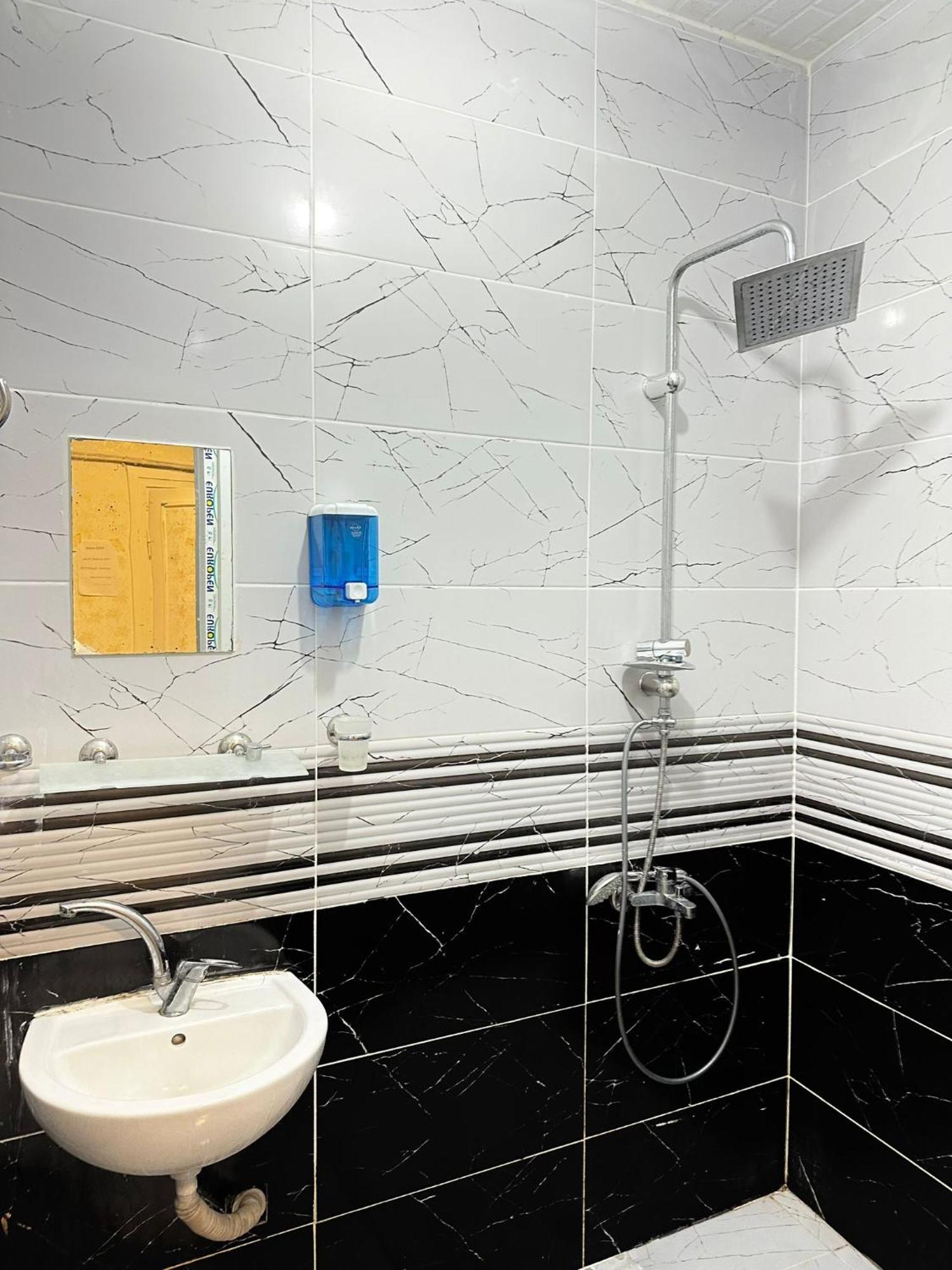 Sultanahmet Life Suite Deluxe Apartment Istanbul Eksteriør bilde